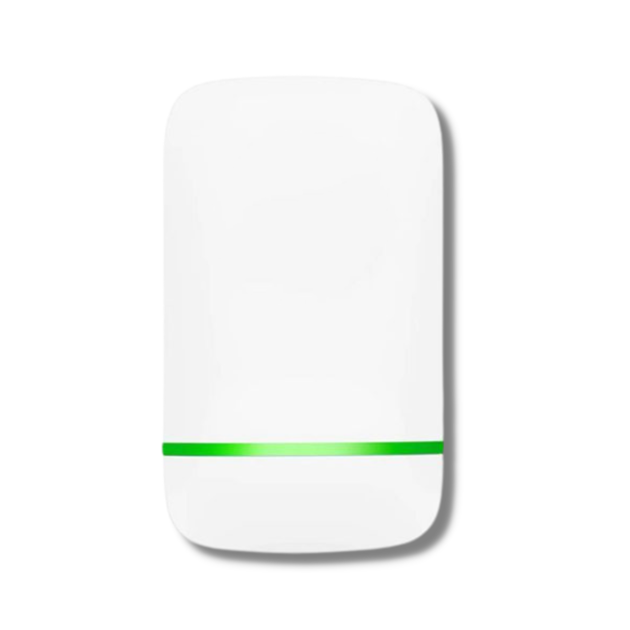 Zerowattic Power Saver - Power Saving Device