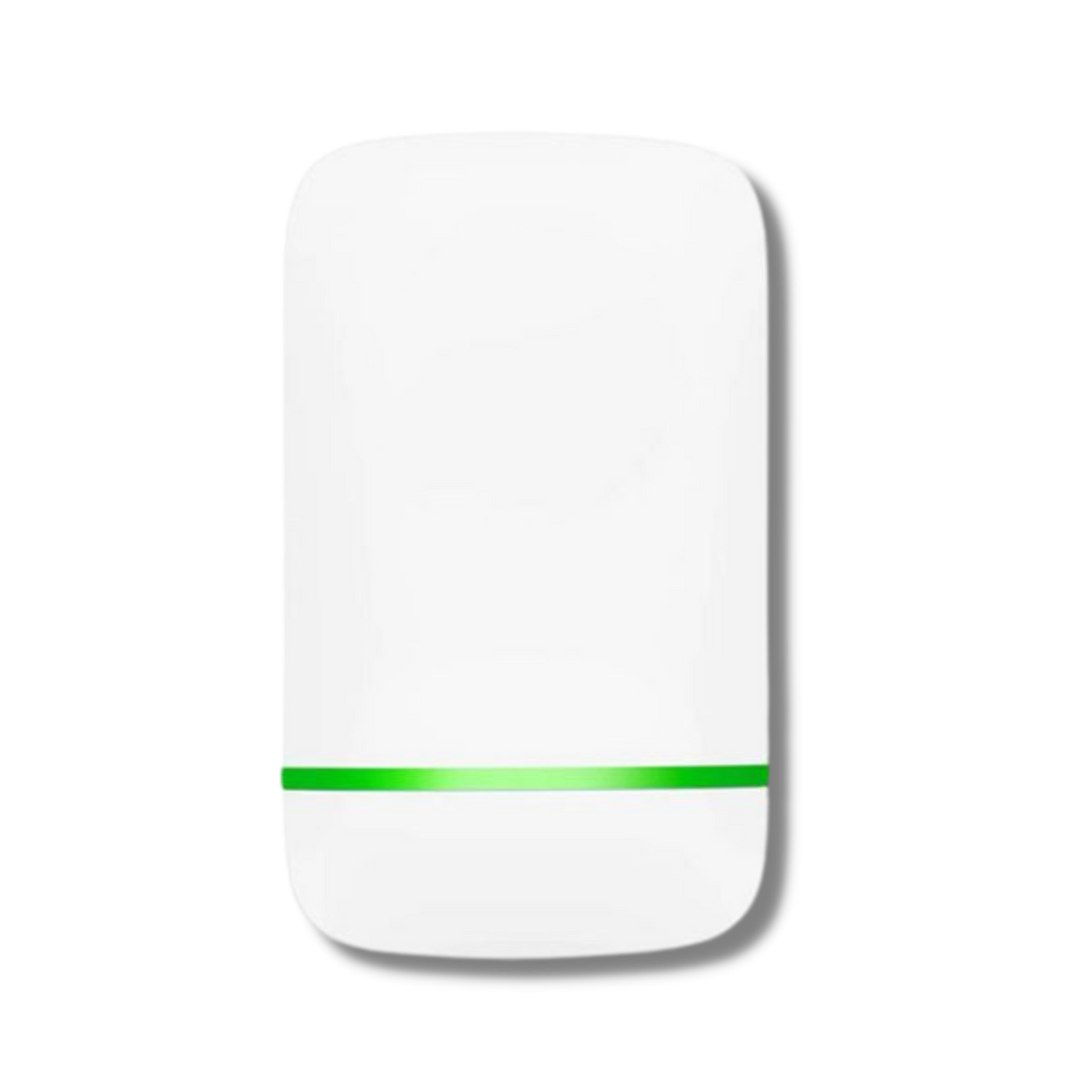 Zerowattic Power Saver - Power Saving Device