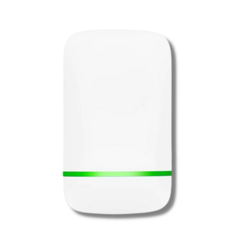 Zerowattic Power Saver - Power Saving Device